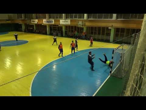 3 КУ 9  Style Print – Old Guys