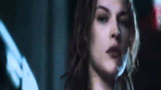 Alice- We Belong With the Dead