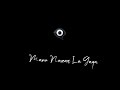 Munda Sardaran Black Screen Lyrics Status Jordan Sandhu Status 2022 Ll Latest Punjabi Song Ll