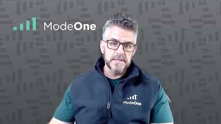 Ryan Bosselman in Under 60 Seconds: Why do most collection timelines slip and how do you fix it?