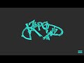 Travis Scott Bad Bunny The Weeknd K POP Forgotten Remix