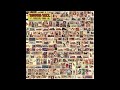 Pete Townshend And Ronnie Lane - Misunderstood [5.1 Quad Surround Sound]