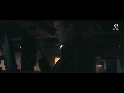 Ski Tech Hong Kong | About Us  