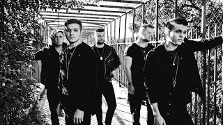 Too Close To Touch . What A Shame . Haven’t Been Myself . Lyrics