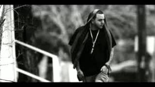 Cadillac - Mayalino (Feat. Bun B & Mannie Fresh)