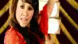 Download lagu Minawati Dewi Wanita Lubang Buaya 3gp... mp3