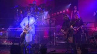 I Believe in Father Christmas - Greg Lake