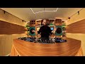 DE SOFFER – In The Booth | Live Set - Year Mix