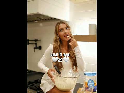 💖Amp World members oldest to youngest💖 #ampworld #shorts