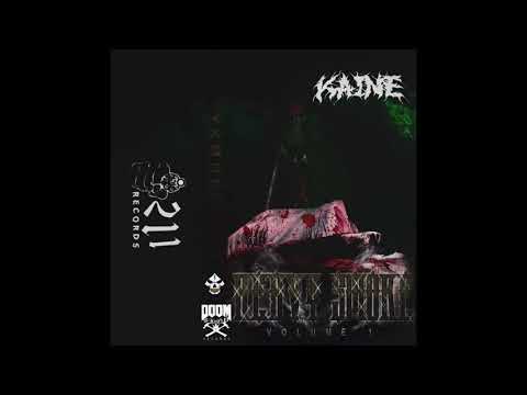 Video thumbnail for Your Favourite Rappers Suck
