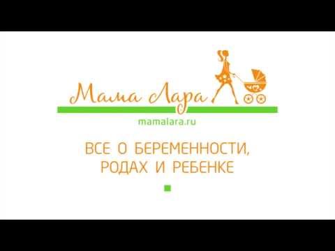 Лечение сложного перелома позвоночника Азитромицин от боли в суставах