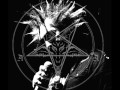 Deafknife - Проклятый Старый Дом (КИШ Black Metal Cover) 