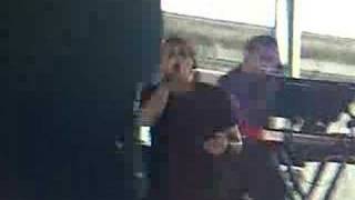 Rabia Sorda "Insurrection"