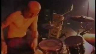 Graveworm - Awaiting The Shining