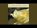 Sonata for Flute and Piano -Allegro cantabile, Otar Taktakishvil