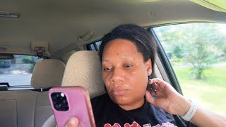 Posting Daily on YouTube: Is It Even Worth It?