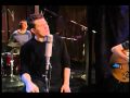 Michael Bublé The Way You Look Tonight Studio Record