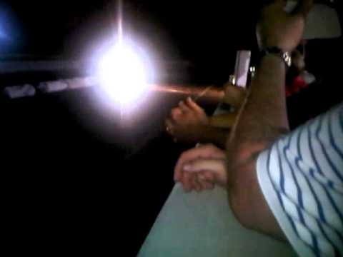 Elia Punta Tacco Bossalini