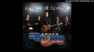 La Magia De Tu Amor Lyrics English Translation