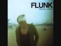 Flunk - Keep On (trip hop) 