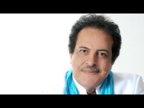 Morteza Barjesteh Biography