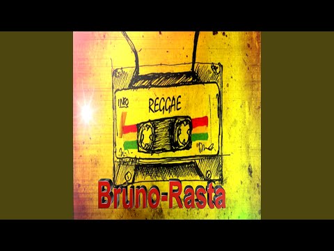 Bruno Rasta