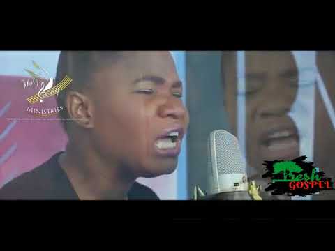 TOP 20 HAITIAN GOSPEL MUSIC 2017