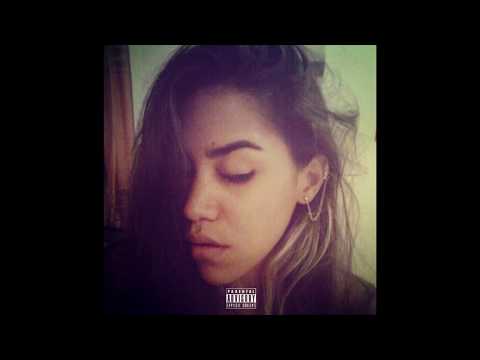 MALV - NIGGAS BROKE (Prod. HBOSS)