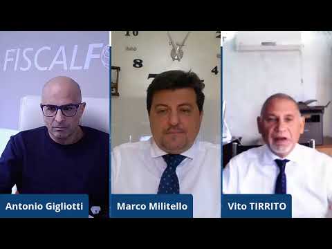 Sport e limitazione negli spostamenti