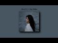Alan Walker - Alone, Pt. II [Tiktok Version] (Slowed And Reverb + Underwater) Lyrics