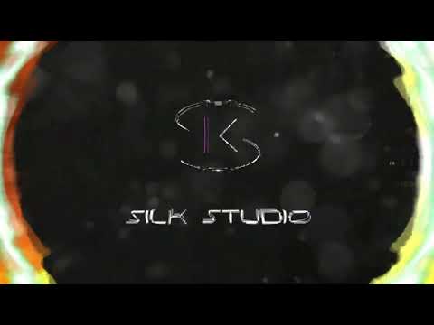 Baby lawd ft Candy Baddy - Cold time ft D Sparta Unstoppable & SilkCodex VEVO Choreography