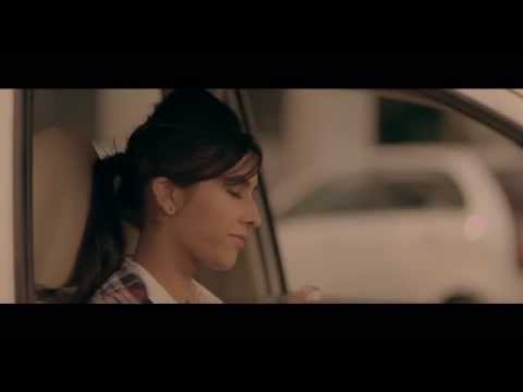 Saiyaan Saiyaan