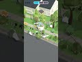 Mighty Tornado Gameplay
