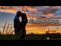 Zindagi Se Chura Ke Whatsapp Status Video