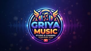 Download lagu OJO KAKEAN SAMBAT || GRIYA MUSIC || FYP2026 trending 2026 mp3