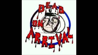 D.O.A - Payback (Dayton Family Diss)