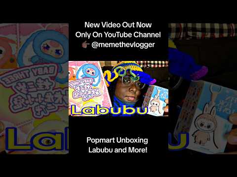 YouTube Thumbnail