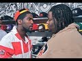 SMACK URL PRESENTS TSU SURF VS BIG T URLTV