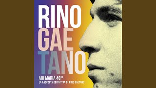 Anche questo è sud (Remastered in 192 KHz)