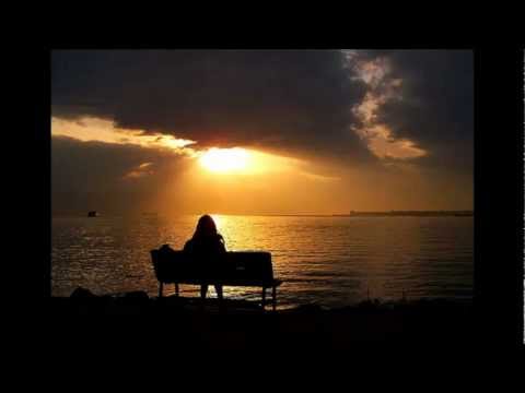 Hariring Kuring video