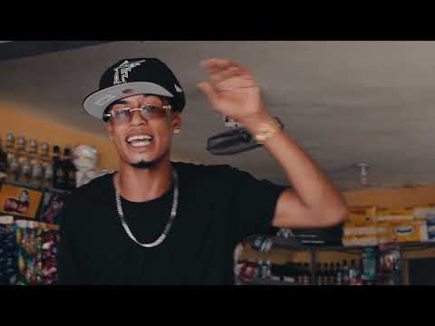 El Cometa de Barrio ❌ El Menor del Flow - Faranduleo (Preview) Directed by Quiriel Films