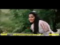 Dhoop Me Nikala Na Karo Roop Ki Rani Jhankar Song By Danish Jhankar Kashif Mahboob Jhankar 90