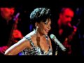 Dame Shirley Bassey - Hold Me, Thrill Me, Kiss Me ...