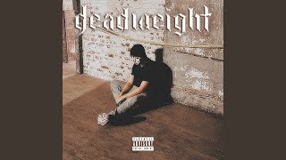 Download lagu C3 (feat. Amier Lane) mp3 Download lagu C3 (feat. Amier Lane) mp3