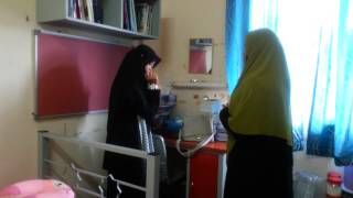 Download lagu hijrah cinta short film mp3