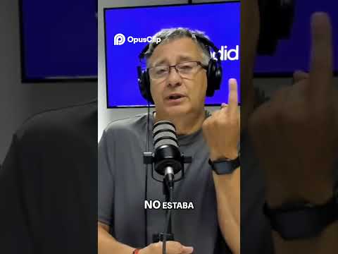 ¡Milagro en Jesús María! Milei Ovacionado en Córdoba