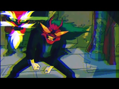 The mask tamil cartoon serial full episode Mp4 3GP Video & Mp3 Download unlimited Videos Download The mask tamil cartoon serial full episode Mp4 3GP Video & Mp3 Download unlimited Videos Download