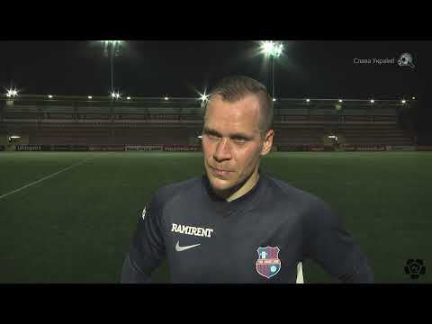 Tallinna JK Legion - Paide Linnameeskond l 1:1 l Premium liiga 22. voor l 2022 l Andre Frolov