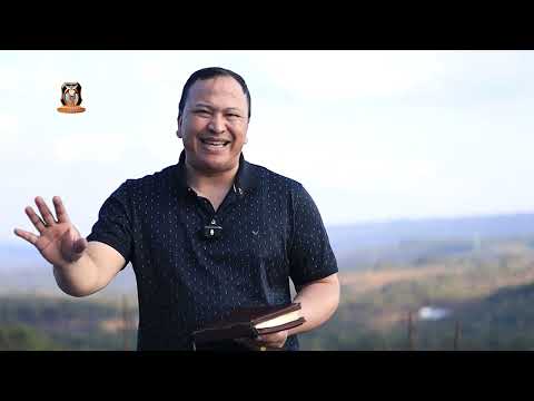 Kaei ka jinglamler? | Potternettv | Pastor Bantei