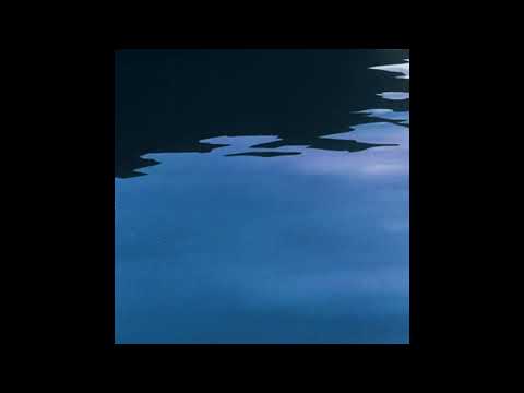 [FREE] ''Souvenirs'' - Nekfeu x Népal Type Beat (prod. fijiwa) | Lofi Instrumental